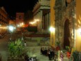 /album/fotogaleria-pequeno-vistaso-/full-guanajuato-de-noche-jpg/